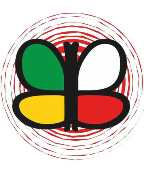 Logo Alodo Alome sezione